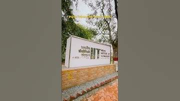 You are in IIT BHU…..❤️  #iit #iitjee #jee #iitbhu #jeeadvanced #viral  #iitbombay #shorts #ytshorts
