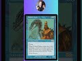 Abigale, Eloquent First Year cEDH Card Review