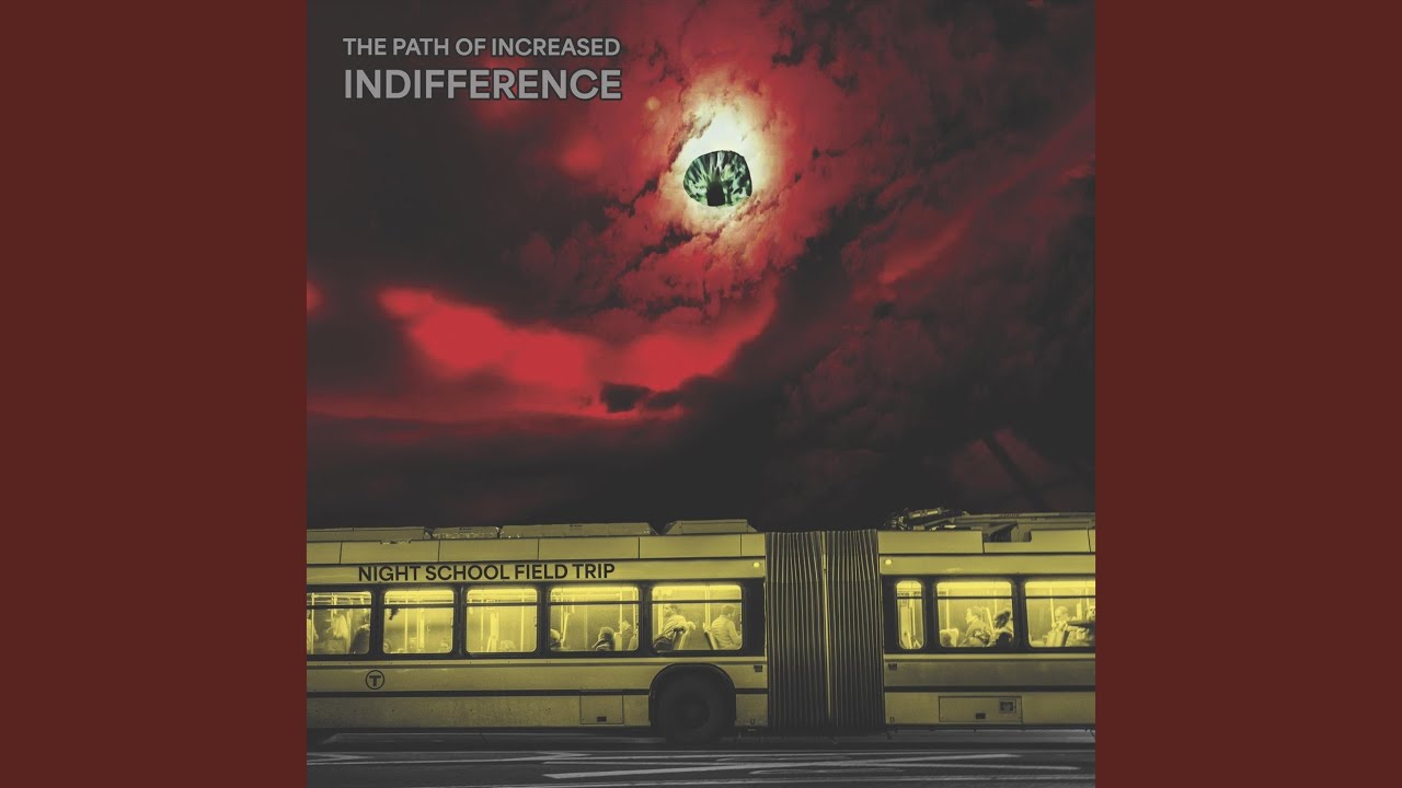 Sleduj Loud Guitar na YouTube