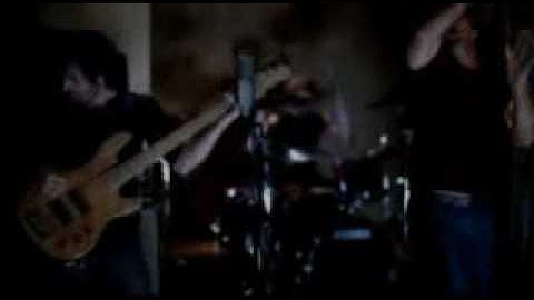 The Dillinger Escape Plan "Farewell, Mona Lisa" Video Trailer