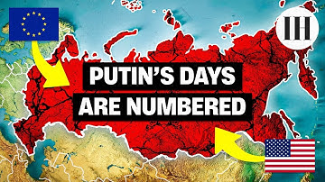 The Real Reason Russia Hasn