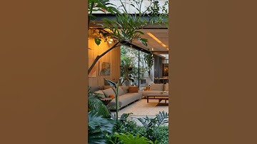 3D Animation #arquitetura #renderrealista #design #ytshorts #3danimation #fy #yt #viral #3d #future