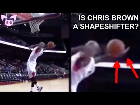 Mysterious Videos That Remain Unanswered