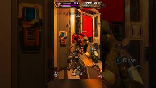 Tips & Tricks for Apex Legends THREE STRIKES X Post Malone!