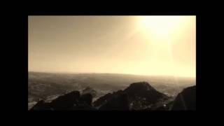 Çubuklu Cem - Başkentli Bi̇rol (Bb) - Ne Olur Gi̇tme