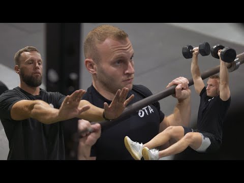 How to Perform