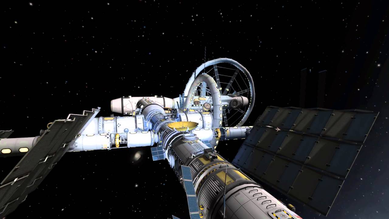 моя космическая станция 12 аудиокнига. Kerbal space program орбитальная станция. модель космической станции. мод на мкс в ksp. моя космическая станция 12 аудиокнига.
