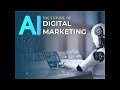 English Free demo class video On Advanced Digital Marketing Course #godigital #godigitalacademy #job