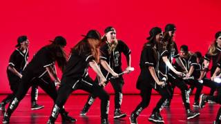 2016 JJ's Dance Photo Slideshow