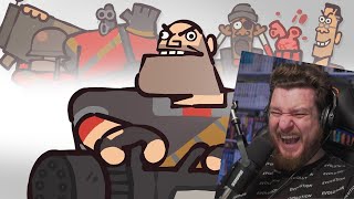 картинка: The Ultimate 