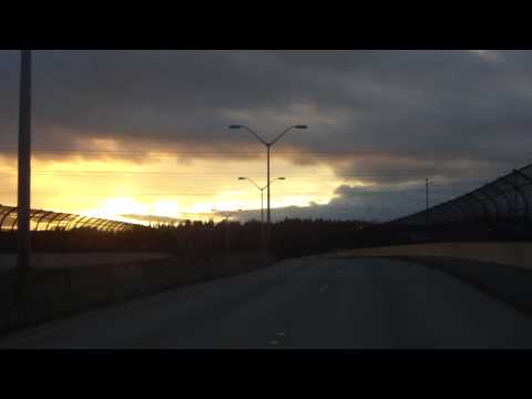 ♥ 'Seventh Dawn'