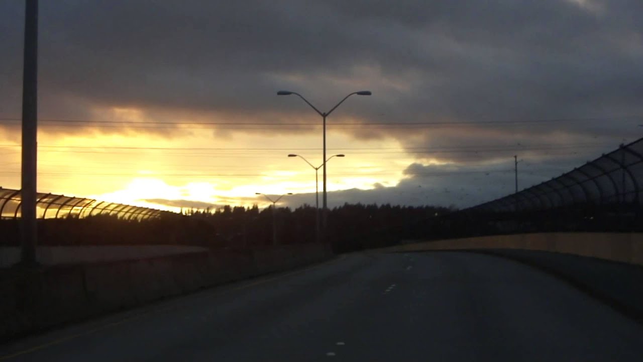 ♥♥ "Seventh Dawn" - The Lettermen