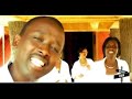 NIWE Richard Nick Ngendahayo Amapiano Version By Selekta Faba 