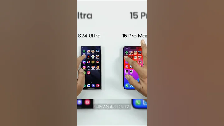 S24 Ultra Vs 15 Pro max Troll face edit #trending #viral #ytshorts #shorts #edit