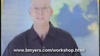 Producing How-to DVDs for Profit Workshop II