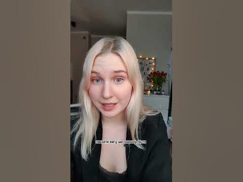 Булімія-що це таке симптоми і прояви - YouTube
