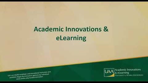 CourseArc Integrates into LMS