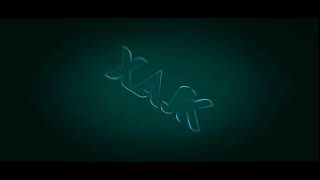 My Own Intro First Intro In 2 Years Im Not Back Yet