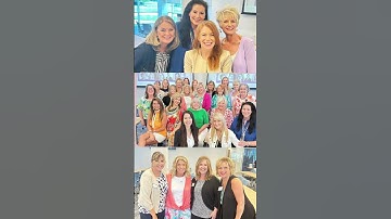 “Lunch & Learn” Networking Event @BeautifulFacesGoingPlaces