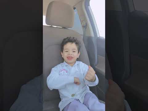 وانا وانا وانا وانا وانا وانا جاني كيان