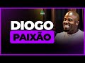 Diogo paixo  show de bola podcast  ep82