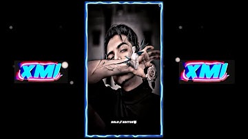 SNAKE🐍MC STAN LOFI SONG XML💔😈|| New Alightmotion Xml Video🔥|| XML👇|| #xml #alightmotion #kinemaster