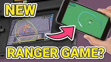 Beast Tamer | Devlog #1