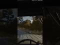 Arma Reforger ~ Roadkill 😈 #armareforger #gaming #shorts #foryou #fyp #console #ps5 #pc #arma3 #lol