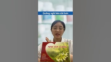 Rối loạn nhịp tim - ngoại tâm thu là bệnh gì? Điều trị thế nào?