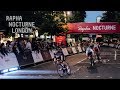 RAPHA NOCTURNE London 2017