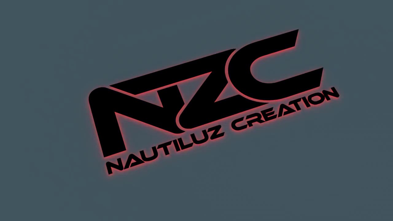 Ground Zero GZHW 8XSPL-D1