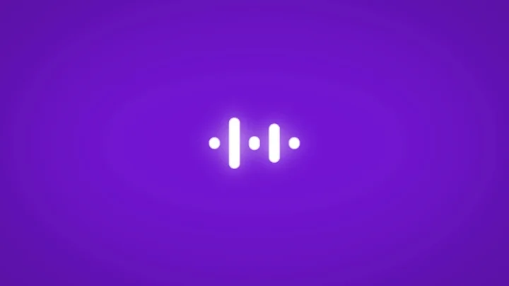 Alan Walker, K-391, Tungevaag, Mangoo - PLAY (Mattrixx Remix) #PRESSPLAY