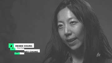 Glitch Titles and Lower Thirds | After Effects project | Videohive template