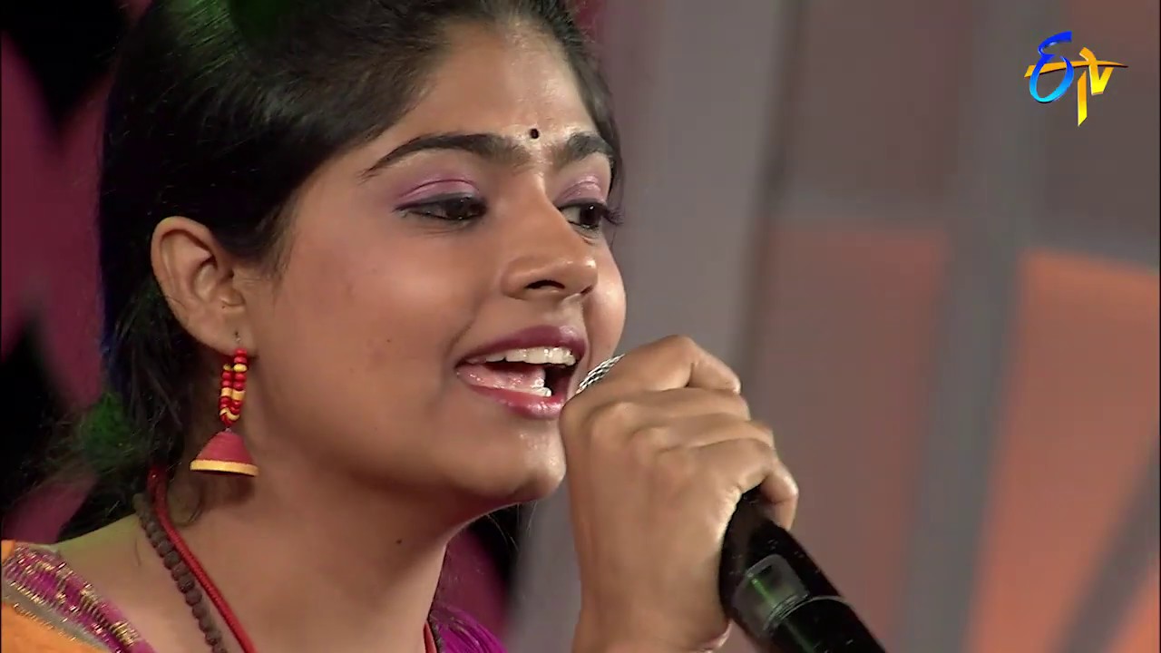 Journey of Shivani EP 33 - 1st Round