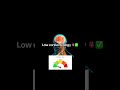 High vs low cortisol biology #studygram #study#cortisol #biology