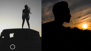Switch A N**** Out Remix ft. Duo II