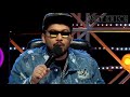 King - Maahaul | live Performance on MTV HUSTLE | (Lyrics) | Geet Ke Bol Mp3 Song