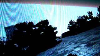 DSCN0096.avi