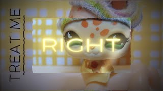 LPS MEP Love Like Mine - Part 1 for faithspetshops! (canceled)
Hey Lpstube!♡
LPS MEP Love Like Mine - Part 1 for faithspetshops!
FULL MEP: Canceled? :(
Theme: Fall themed! Orange, yellow, and bit of brown and a tad bit of green colors.
Check out the channel!
https://www.youtube.com/channel/UCf76jyBksEEHP3SZ5RXh-Hw/videos
》
❀Social Medias❀
Instagram: @talentstartvlps
》
♩ Music ♩
Love Like Mine by Stela Cole
Edited Audio from faithspetshopss MEP Video!
https://youtu.be/zwsDzI1bsJo
》
©TalentstarTVlps 2021 LPS MEP Love Like Mine - Part 1 for faithspetshops! (canceled)