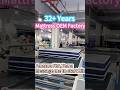 Produce 90% core mattress material in house#factory #mattress #wholesaleprice #order #trader #FBA