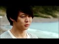 【中韓字幕】<Beautiful Love ~君がいれば~ 如果有你在 - 朴有天Park Yuchun>EP11