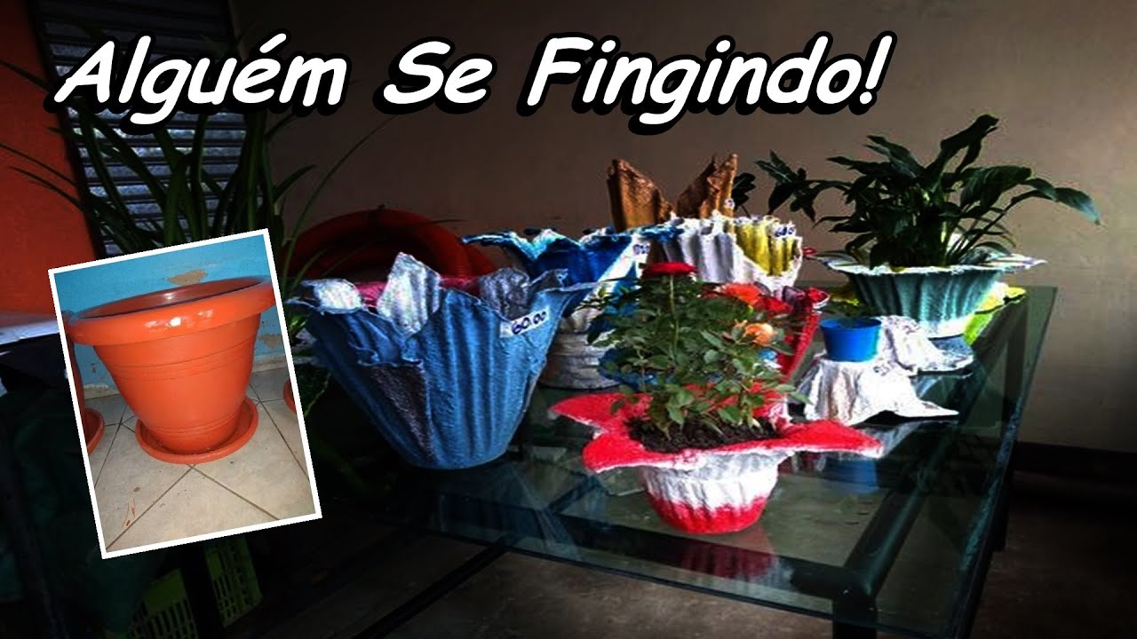 sonhar-com-vaso-de-plantas-de-barro-ver-vazo-vazio-ou-com-terra