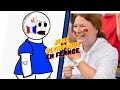 le J.O en France sera Un sacré bordel (jeux olympiques) Download Mp4