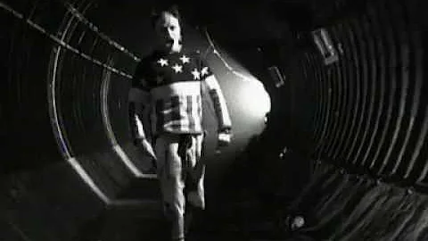 Come si chiama il cantante dei Prodigy?