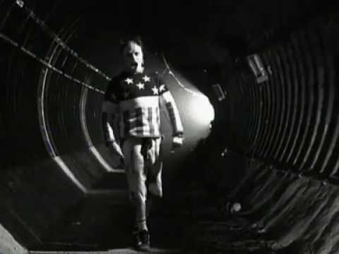 Bruce Springsteen - Tougher Than the Rest (Official Video)