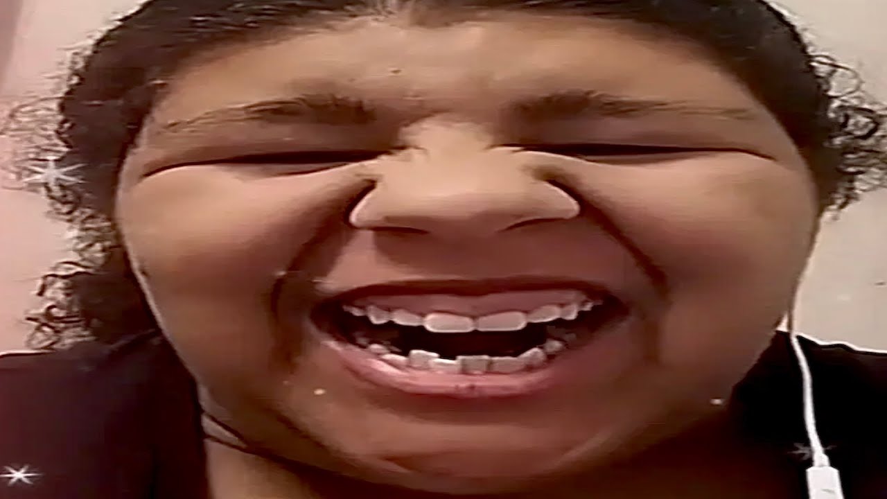 Tophiachu literally being in denial for over 16 minutes straight 