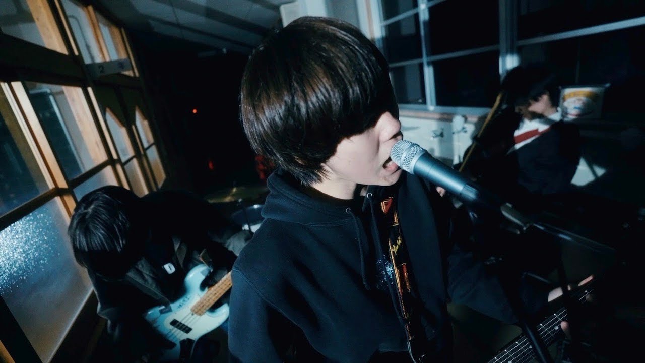 grating hunny / sad | CD,日本,青春パンク / ロック,新品 | ZOONET