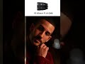 3 portrait prime lenses for your camera| Sony | α #Shorts