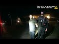 Welfare Check Leads To Arrest