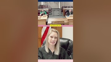 Verdachte ziet af van recht op voorlopige hoorzitting — Rechter zet zaak voort in de rechtszaal #...